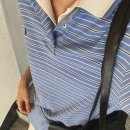 보보스명품수선