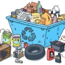 이삭자원 이미지