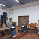 지영만물