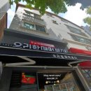 우리할매떡볶이논현점