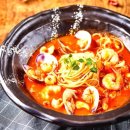 부평구청역 1번 출구 | 오늘 저녁 뭐 먹지? 부평 근처에서 대접받는 한 끼 샐돈키친!
