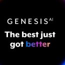 부안보청기 이미지