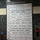 댕댕타임 이미지