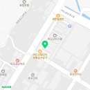 마도공단로 5길 티스토리