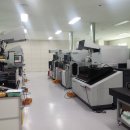 동탄산단7길R 이미지