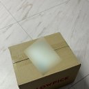 후기/글로우픽]행운의 2월 랜덤박스 이벤트 당첨됐어요!/인생 첫 이벤트 당첨/ 화장품 랜덤박스...
