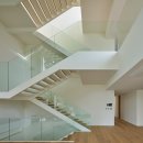 가로건축사사무소 이미지