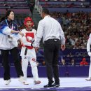 건우 태권도 이미지