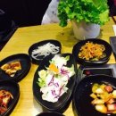 양광꼬치 이미지
