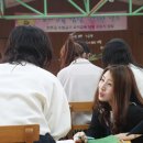 노틀담유치원 이미지