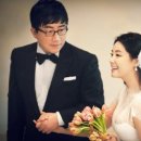 태봉축사 MBN