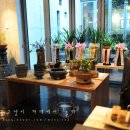 이강농장 이미지