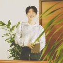 Sing 노래연습장 | [24.04] 2주차 일상