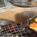 정한식당 네이버블로그