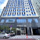 ICHEON126 이미지
