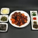 북해어장왕코다리 이미지