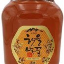 선흥물산 이미지