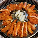 가평의아침 이미지