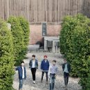 엠펙트 이미지