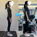 와이트레이닝센터 동래점 | [공지] 부산 명륜동 PT, 여성분들이 편하게 운동할 수 있는 곳이 있어요