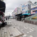 용인 수지 안경 으뜸플러스안경점에서 선글라스변환안경 후기
