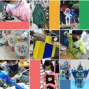 아e들의작업실미술학원 이미지