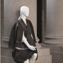 전주웨딩거리한복 여밈선한복-한복의 날[전주한복][전주결혼준비][전주혼수][전주웨딩박람회] 이미지