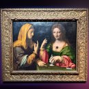 세종문화회관 미술관(세종미술관) 이미지