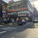 주류회관 | 수원 인계동 콜키지 무제한 무료 위스키 들고 찾아간 너구리회관, 회식 솔직후기