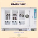 아이템하이브 | 완벽한 싱가포르 여행을 위한 추천 호텔: 캡슐@하이브 부기스 호텔 후기