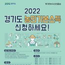 농민