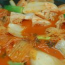 대조영식당
