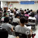 효나눔복지센터 이미지