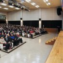 동구경로당 이미지