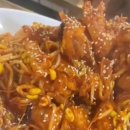 한국장여관 이미지