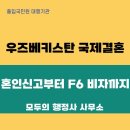 미래국제결혼사무소