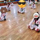 천하태권도장 이미지