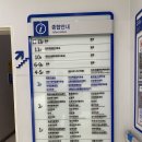 삼성생명보험(부평중앙병원 옆) | 자궁경 수술 후기-외래 진료 검사 결과, 보험 청구 서류까지 받아왔어요(국민건강보험 일산병원)