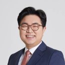 신노량진시장 이미지