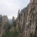 마천 공중화장실 이미지