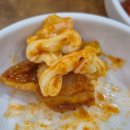사천맛집 / 사천닭갈비맛집 / 사천 매운춘천닭갈비 솔직후기 들고왔어요!