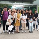 화원종합사회복지관 이미지