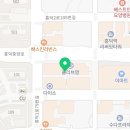 시카고아이치과의원 이미지