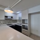 에코파인 이미지