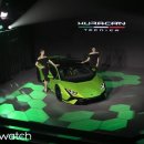 테크니카 이미지