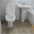 흥덕4단지 이미지