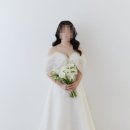개스타일 | 3) 멜로필드 촬영 후기 - 스타일민 헤어번형 추천 (with 내돈내산, 견적 공유)
