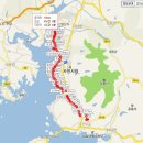 선진주유소 이미지