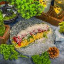 미구갈비 | 오늘 N 옆집 부자의 비밀노트 갈비, 천호역 경송 천호본점 메뉴 및 영업시간 총정리