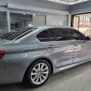 동일1급 자동차공업사 이미지